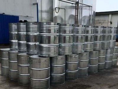 异辛烷  进口异辛酸 英力士异辛酸 SK异辛烷图4