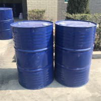 苯乙烯  山东苯乙烯  济南苯乙烯 江苏苯乙烯