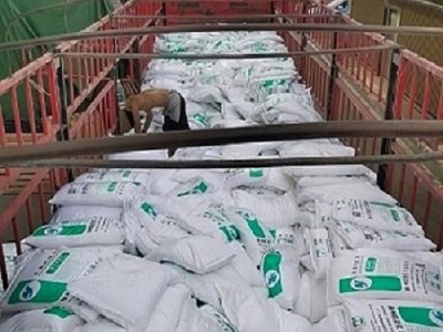 深圳惠州东莞直供焦亚硫酸钠 还原剂污水处理焦亚硫酸钠量大优惠图4