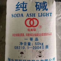 深圳惠州东莞直供纯碱 油烟清洗剂造纸染料99碱碳酸钠量大优惠