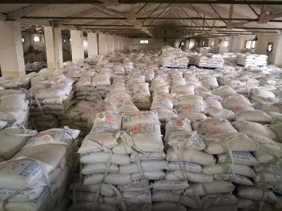 深圳惠州东莞直供纯碱 油烟清洗剂造纸染料99碱碳酸钠量大优惠图2