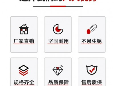 组合式水管 消防管道 抗震支架 抗震支吊架图3