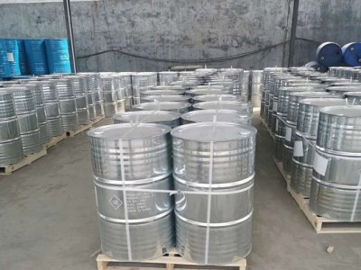 丙酸  山东丙酸 江苏丙酸 国产丙酸