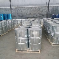 丙酸  山东丙酸 江苏丙酸 国产丙酸