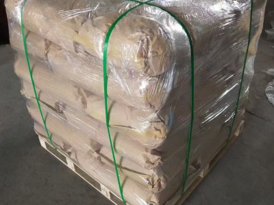 对叔丁基苯酚  山东对叔丁基苯酚  江苏对叔丁基苯酚图4