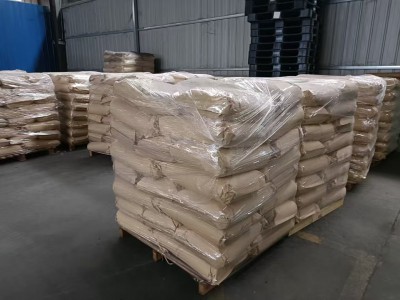 对特辛基苯酚  山东对特辛基苯酚 98%对特辛基苯酚