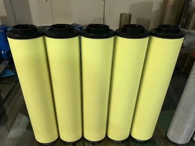 好利旺空气滤芯ELS-150 EMS-150图2