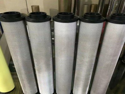 好利旺空气滤芯ELS-150 EMS-150图3