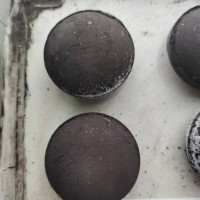 诚招钢厂供粘合剂代理商我们免费提供技术指导