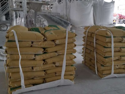 深圳惠州东莞直供复合碱 用于工地污水处理电镀厂等99熟石灰图4
