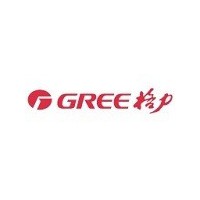 武汉格力空调维修_格力中央空调售后维修需要及时进行建议