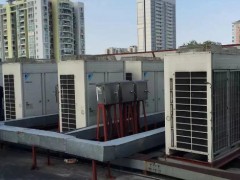 武汉麦克维尔空调维修_麦克维尔中央空调售后ヘ需要及时进