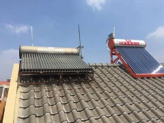 武汉清华阳光太阳能维修〖优质的服务态度〗无节假日24小时服务