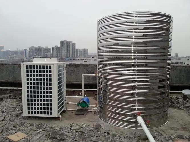 武汉元升太阳能维修24小时服务热线电话故障处理电话