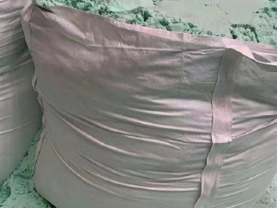 深圳惠州东莞供应硫酸亚铁 用于污水处理媒染剂净水剂等量大优惠图4