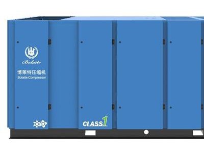 云浮空压机维修保养-云浮品牌螺杆空压机维保服务图2
