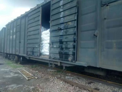 深圳东莞惠州供应工业氯化铵 电镀洗涤剂农业氯化铵批发量大优惠图5