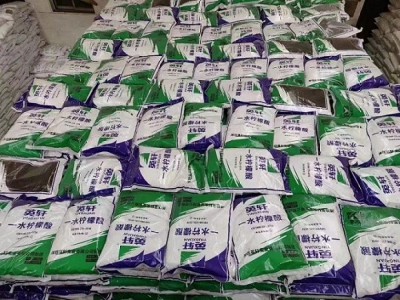 深圳东莞惠州供应食品柠檬酸 99洗涤剂蚀刻清洗剂添加剂柠檬酸图3