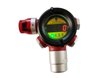 GTYQ-HQTC-300可燃气体探测器