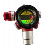 GTYQ-HQTC-300可燃气体探测器