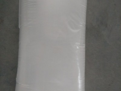 电池用纳米二氧化硅