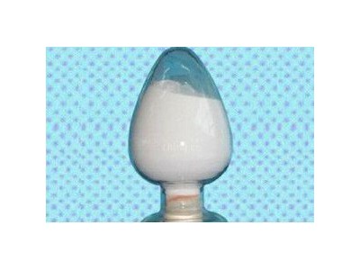 电池用纳米二氧化硅图3