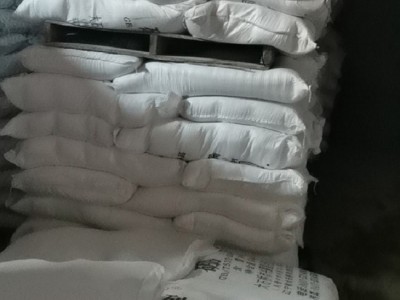 深圳惠州东莞直供辽滨硼砂 用作胶水造纸纺织等硼砂量大优惠图3