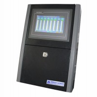 HQKZ-200气体报警控制器