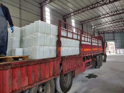 东莞深圳惠州厂家供应氢氟酸批发 用于蚀刻玻璃清洗表面剂等图3