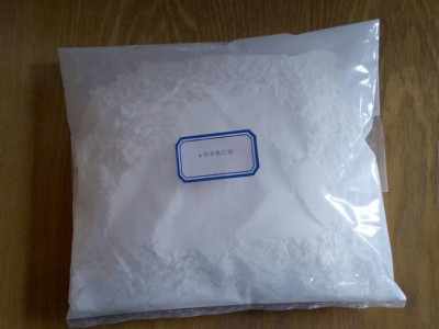 手机壳专用α纳米氧化铝抛光粉供应商 苏州优锆图2