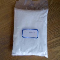 苏州优锆γ相纳米氧化铝粉末
