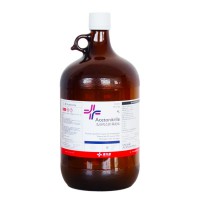 4L色谱乙腈