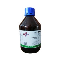 500ml色谱正己烷