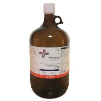 4L梯度甲醇