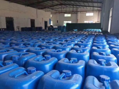 东莞深圳惠州厂家直供磷酸 电镀抛光防锈剂工业级正磷酸量大优惠图2