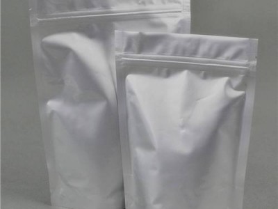 糠酸莫米松生产厂家83919-23-7化工试剂图1