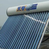 提供武汉天普太阳能维修服务点公司电话-各种故障-就近上门