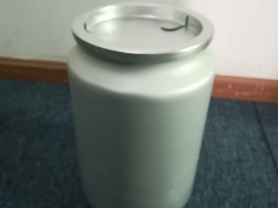 盐酸多巴胺厂家现货供应62-31-7有机生物试剂