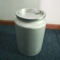 盐酸多巴胺厂家现货供应62-31-7有机生物试剂