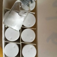环磷腺苷厂家价格60-92-4生物试剂