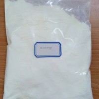导热用纳米氧化铝供应商就选 苏州优锆