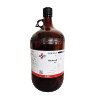 4L农残级甲醇