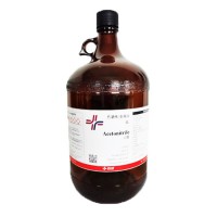 4L农残级乙腈