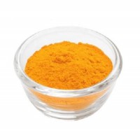 三氮脒生产厂家536-71-0有机化工原料