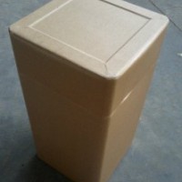 莫匹罗星试剂级厂家现货12650-69-0生化试剂