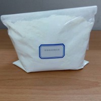 纳米氧化铝电池负极涂层专用选苏州优锆