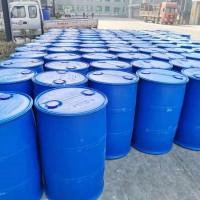 甘油 新货出丙三醇 优级品甘油 金日和