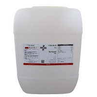 30L制备级甲醇