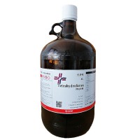 4L色谱纯四氢呋喃