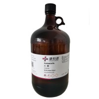 4L无水级乙腈